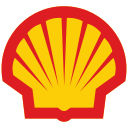 Shell Nederland Verkoopmaatschappij