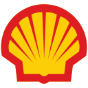 Shell Nederland Verkoopmaatschappij
